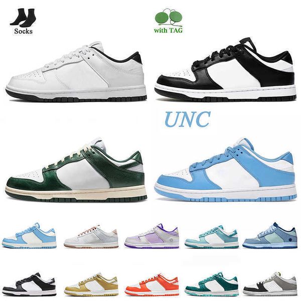 

boots sb low unc running shoes fashion platform skateboard women mens trainers sports vintage green fossil rose black white laser blue cactu
