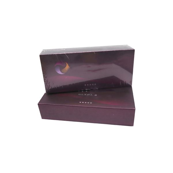 

juv ultra 3 vollure ultra plus xc voluma hyaluronics acid filler for cheeks