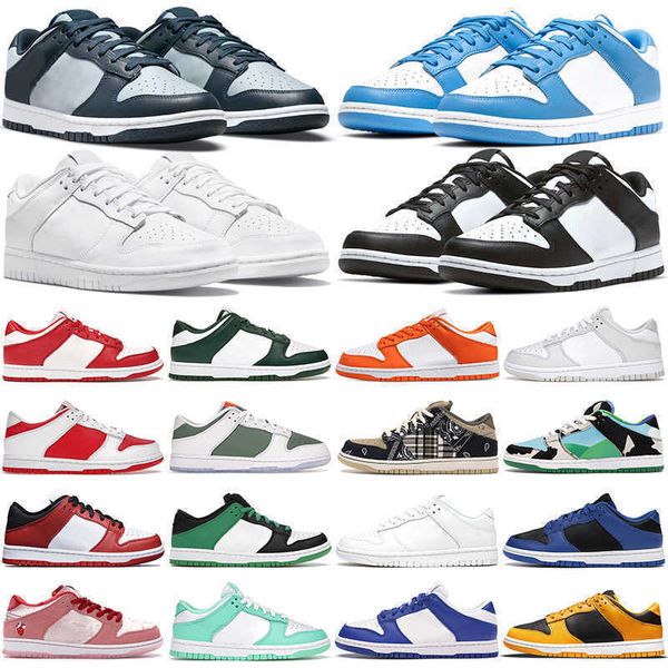 

boots discount casual shoes men triple white black grey fog syracuse team green university blue georgetown hyper cobalt mens womens sneakers