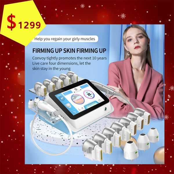 

ultheformer slimming configurature ultra hifu 7d 7d 9d 6d 10 cartridges deepssee vmax liposonic 10000 flash povwave therapy wrinkle removal