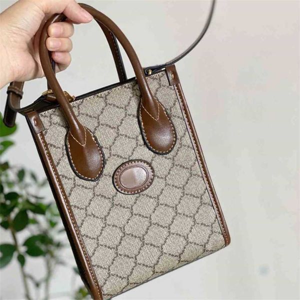 

purses retro mini tote2021 winter new mini tote flower hand diagonal small bag handbag black friday