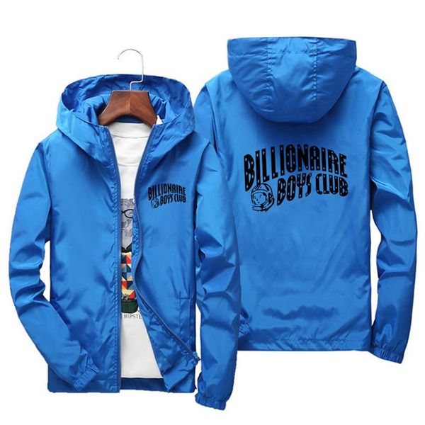 

designer jacket mens long sleeve shirts zipper slim fit man casual jacket autumn winter luxury clothing print letter motorcycle co292o, Black;brown