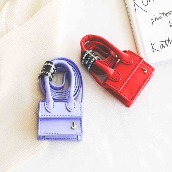 

designer luxury women bag coch handbag fashion inclined shoulder bags cc versatile purses cochs totes large capacity saddle coal wallet 5amh