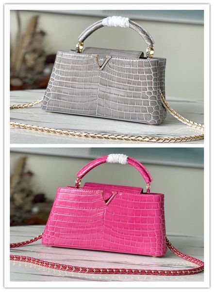 

louisity designer luxury bag louiss handbags the totes bags for womens crossbody handbag loulou lvs shoulder purse louiseity 1 viutonity 7a