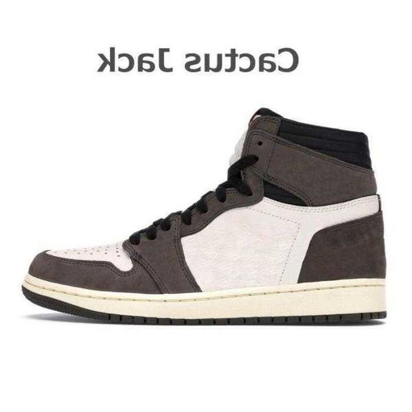 

boots 1 men basketball shoes a 1s man hyper shoes shadow shoes women university sneakers pollen, Black