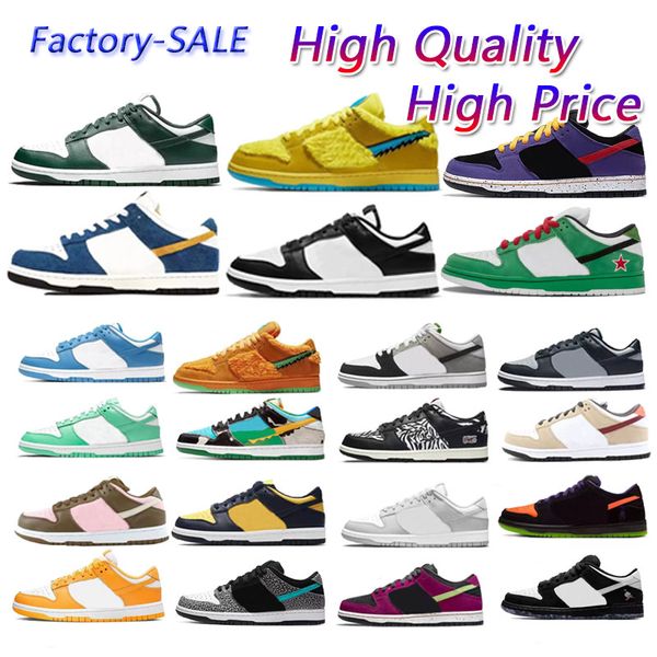 

designer outdoor sb low shoes sneaker platform classic ctyle running nke dunks sneakers men basketball jordens 1 tn riding walking for women