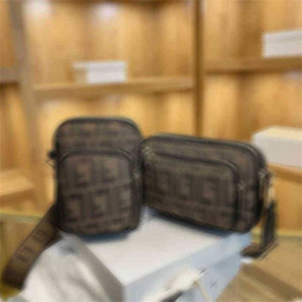 

bag women's new letter printing messenger style canvas small square broadband