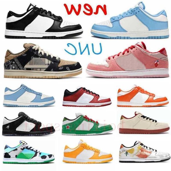 

boots shoes running men women club 58 gulf 99 travis scotts sb coast unc black white sail strangelove chunky trainers