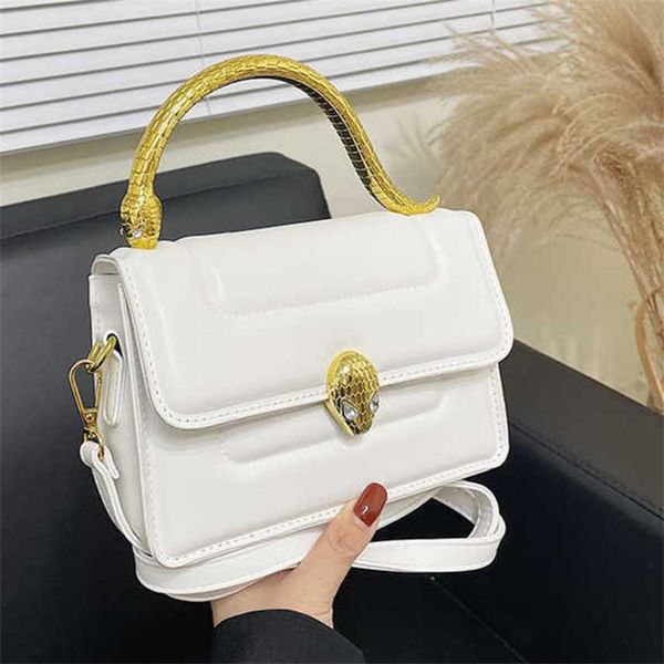 

evening bags women's new sling single shoulder style head hand fan messenger bag