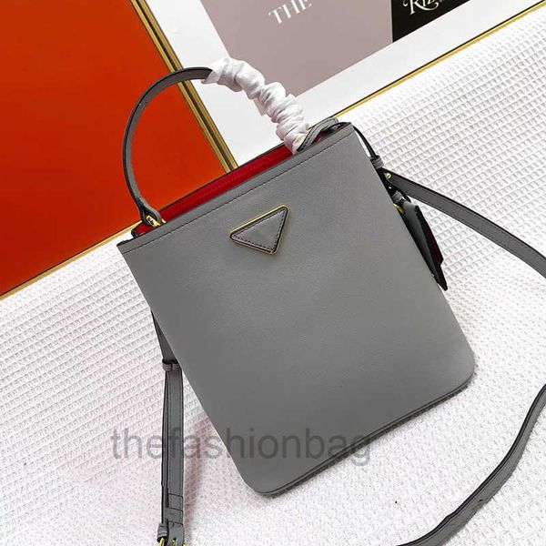 

brand womens leather bags the fashion designers messenger handbag otes with magnetic button business
