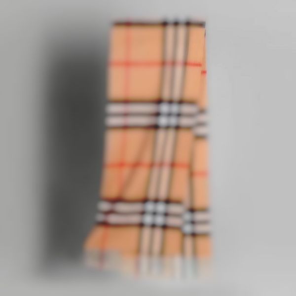 

scarf scarves wraps wrap neckerchiefs neckerchief bandelet english lattice cashmere luxuries shawl gift classic luxurious keep warm square f, Blue;gray