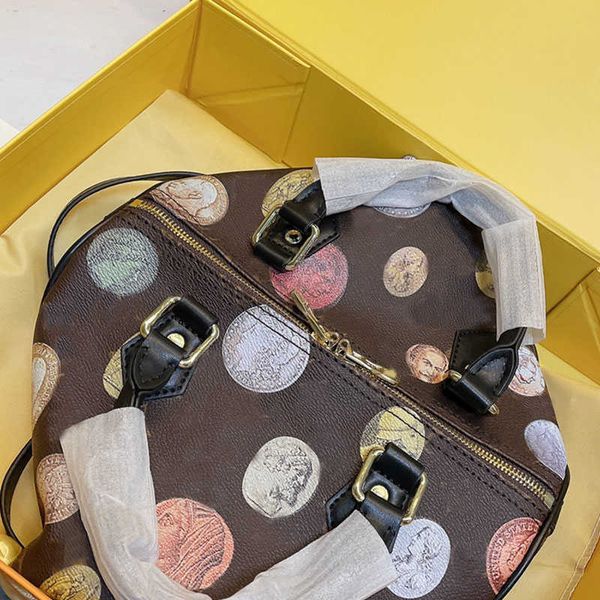 

designer luxury women the tote bag fashion versatile handbags shoulder crossbody bags purse tories totes large capacity saddle wallets 7a 6d