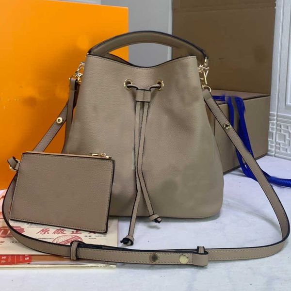 

designer luxury women the tote bag fashion versatile handbags shoulder crossbody bags purse tories totes large capacity saddle wallets 7a 6k