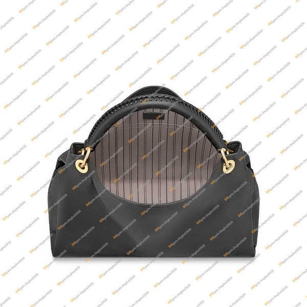 

ladies fashion casual designe luxury shoulder bags handbag totes crossbody new m41066 purse pouch
