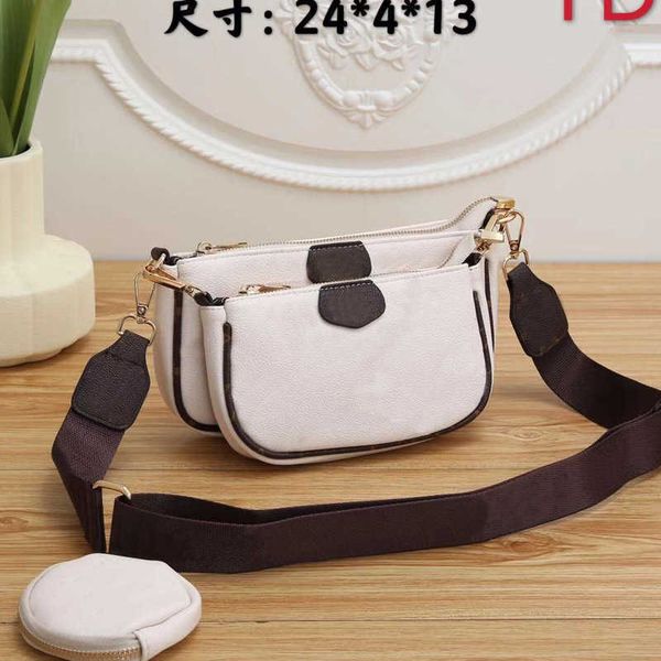 

designer luxury women bags handbags totes bag womens crossbody handbag loulou lvs fashion capacity versatile shoulder pursest 7a quality i03