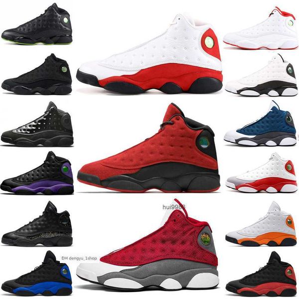 

basketball shoes 's sneakers alternate trainers red flint court purple black hyper royal dirty bred wolf grey toe obsidian definin jord