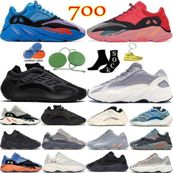 

basketball shoes sport sneakers hyper royal flint starfish black blue cat bred chicagomen with box jorden jumpman 12 13 retro 12s 13s