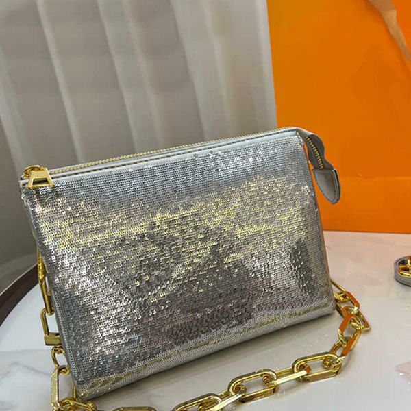 

designer luxury women the tote bag fashion versatile handbags shoulder crossbody bags purse tories totes large capacity saddle wallets 7a 6w