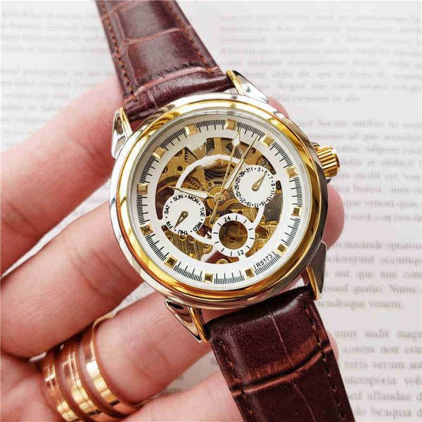 

roley fashion watches mens montre diamond movement luxury designer watch fashion women's men's o6er, Slivery;brown