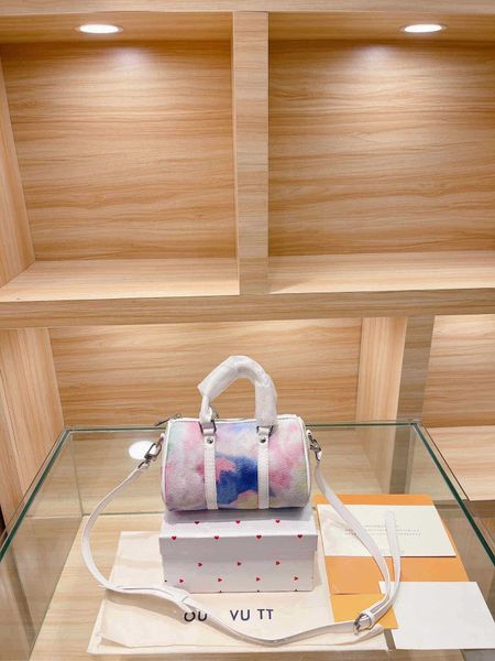 

lvs designer handbags louiss tote bag luxuries designers women crossbody handbag shoulder totes bags purses wallet qfw1