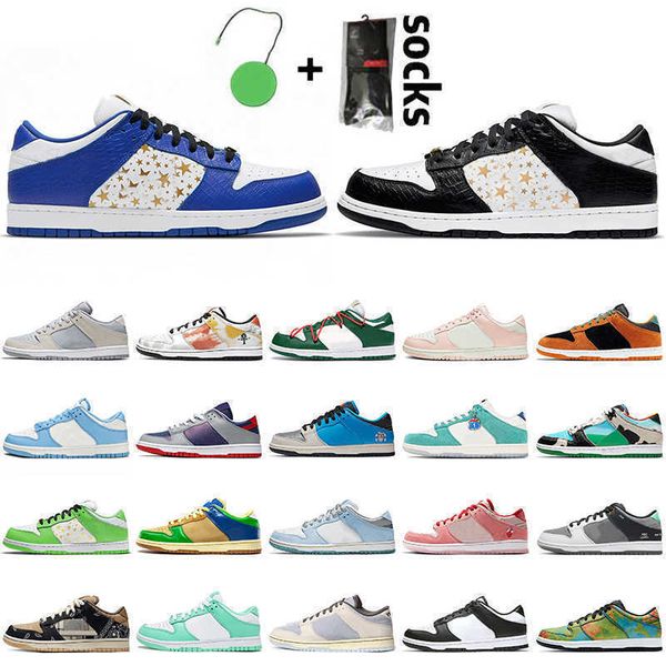 

boots sb women mens low running shoes luxurys designers sneakers skatboard trainers blue black white coast street hawker sean cliver