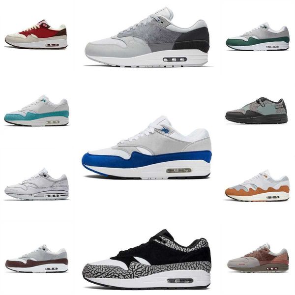 

boots 1 men women running shoes 1s patta aqua noise black grey monarch night maroon baroque brown cave stone saturn gold london amsterdam el