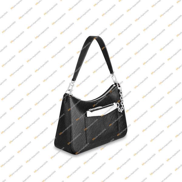 

ladies fashion casual designer shoulder bags cross body handbag tote messenger bag new m80689 m80688 m80794 purse pouch