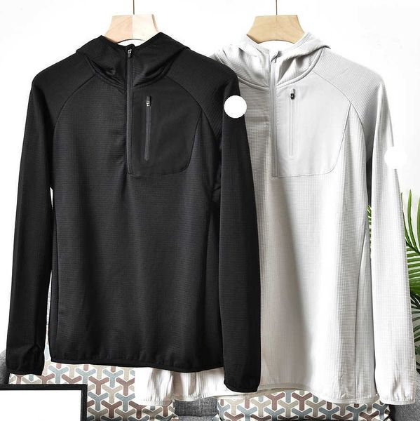 

designer men's hoodies embroidered badges classic women's sweatshirt hoodie size m//xl/xxl/xxxl, Black