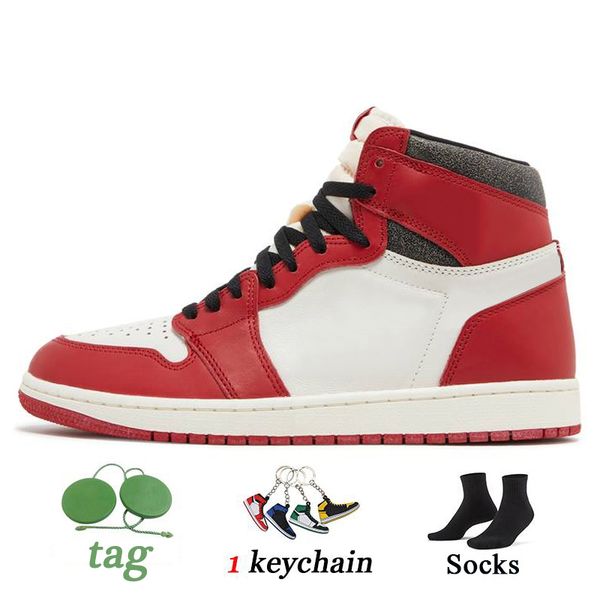 

classic casual shoes news starfish 1s jumpman 1 s high og lost and found denim mid homage black white taxi yellow toe patent bred d
