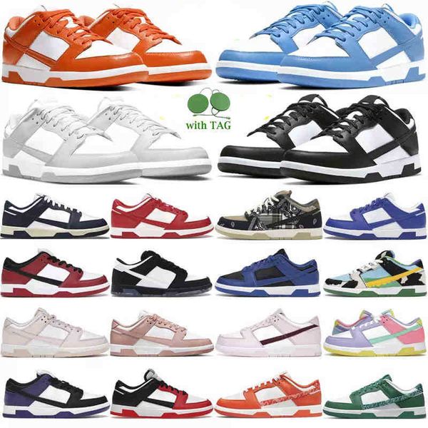 

designer casual shoes low designers sneaker men women sneakers rose whisper white black unc pn dust mens trainers sports shoe