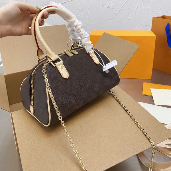 

lvs designer handbags louiss tote bag luxuries designers women crossbody handbag shoulder totes bags purses wallet nhmd