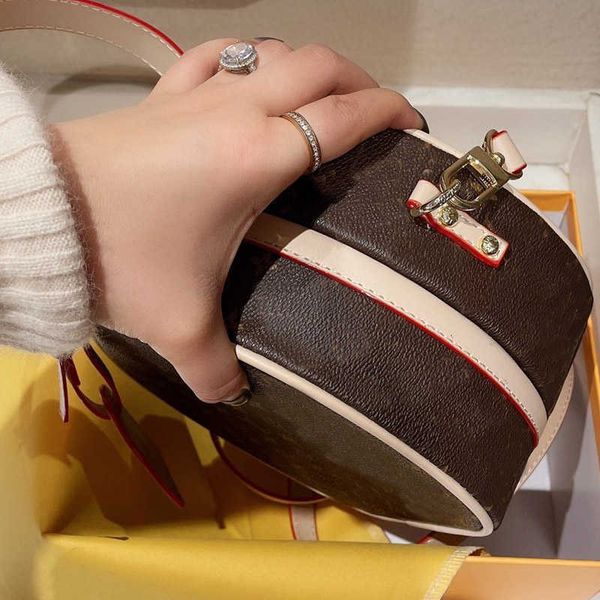

designer luxury women the tote bag fashion versatile handbags shoulder crossbody bags purse tories totes large capacity saddle wallets 7a 8b