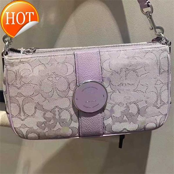 

luxuries designers women coch bag cochs crossbody handbag shoulder totes bags cc designer handbags tote purses wallet fcfa