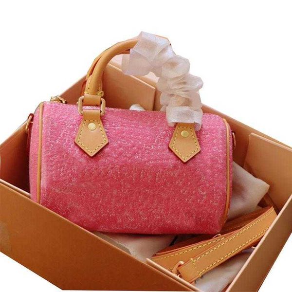 

designers luxury bags for womens louiseity 1 viutonity handbags lvs crossbody shoulder the tote bag multicolour capacity versatile 7a wallet