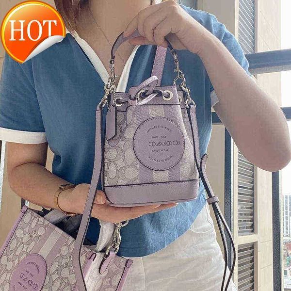 

luxuries designers women coch bag cochs crossbody handbag shoulder totes bags cc designer handbags tote purses wallet nhr4