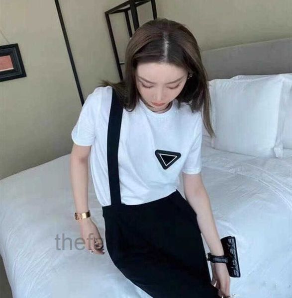 

paris fashion designer women's short sleeve t shirt pure cotton comfortable prd men's jacket, White
