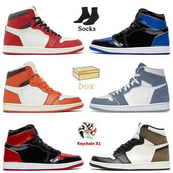 

basketball shoes fashion trainers sneakers metallic silver bred concord cool gray 2021 new jumpman 11s 25th anniversary win like mens women, Black