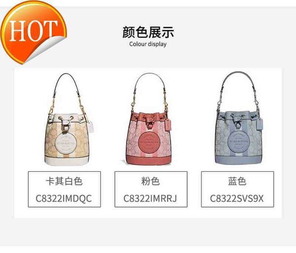 

luxuries designers women coch bag cochs crossbody handbag shoulder totes bags cc designer handbags tote purses wallet doc3