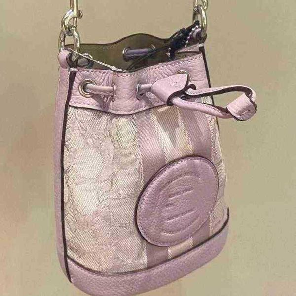 

designer luxury women bag coch handbag fashion inclined shoulder bags cc versatile purses cochs totes large capacity saddle coal wallet 5a0b