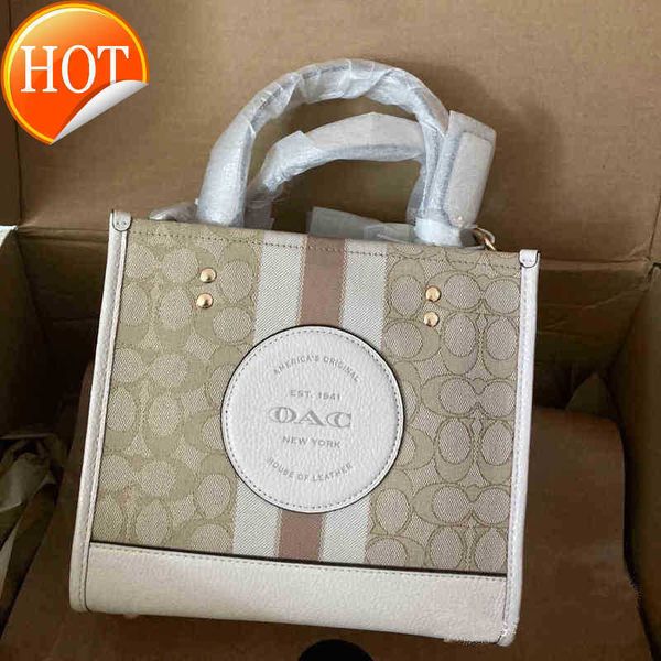 

luxuries designers women coch bag cochs crossbody handbag shoulder totes bags cc designer handbags tote purses wallet a6my