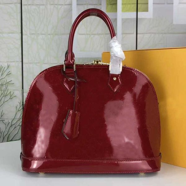 

designer luxury women bags handbags totes bag womens crossbody handbag loulou lvs fashion capacity versatile shoulder pursest 7a quality gro
