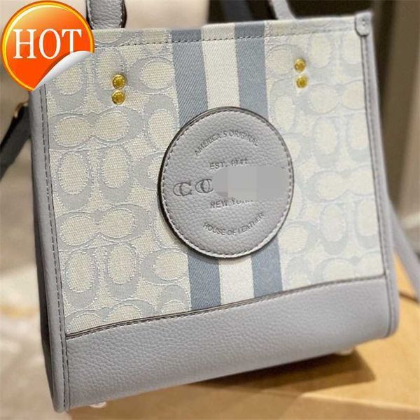 

luxuries designers women coch bag cochs crossbody handbag shoulder totes bags cc designer handbags tote purses wallet 0sz4