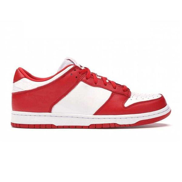 

boots men women unc designer shoes sb dunks low panda sneakers syracuse grey fog university red varsity green chunky dunky sports trainers n, Black