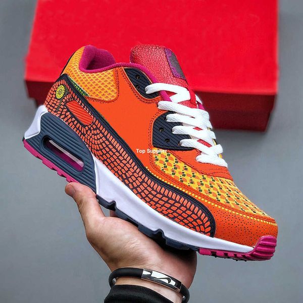 

shoes running dia de los muertos day of the dead sports sneaker dc5154-458