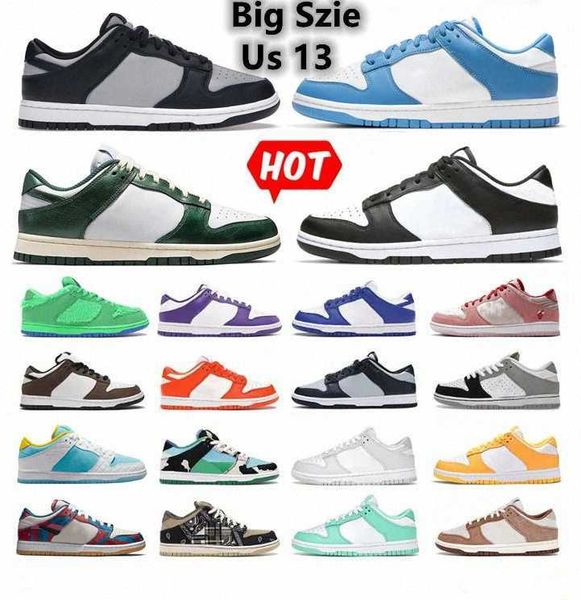 

woman shoes womens trainers sneakers white black grey vintage navy university red georgetown trail mens 2022 men unc coast syracuse casual