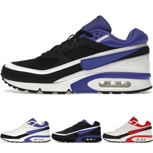 

bw rotterdam mens running shoes black persian violet leather white persian city pack lyon women sneakers dj9786-001 dn4113-101 us12 eur46