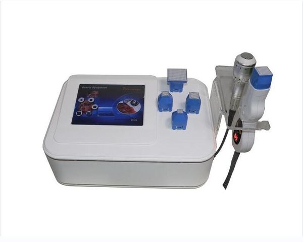 

skin care thermagic rf fractional rf equipment for scar removal acne treatment stretch marks remove face rejuvenation spa machines prices