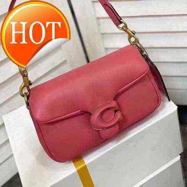 

luxuries designers women coch bag cochs crossbody handbag shoulder totes bags cc designer handbags tote purses wallet vxme