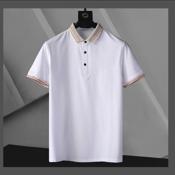 

sell new 2021 summer mens stylist t shirt friends men t shirt black white orange t shirt size m-3xl189c, White;black