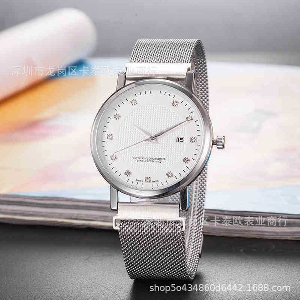 

roley fashion watches mens montre diamond movement luxury designer watch fashion women's men's t9lu, Slivery;brown
